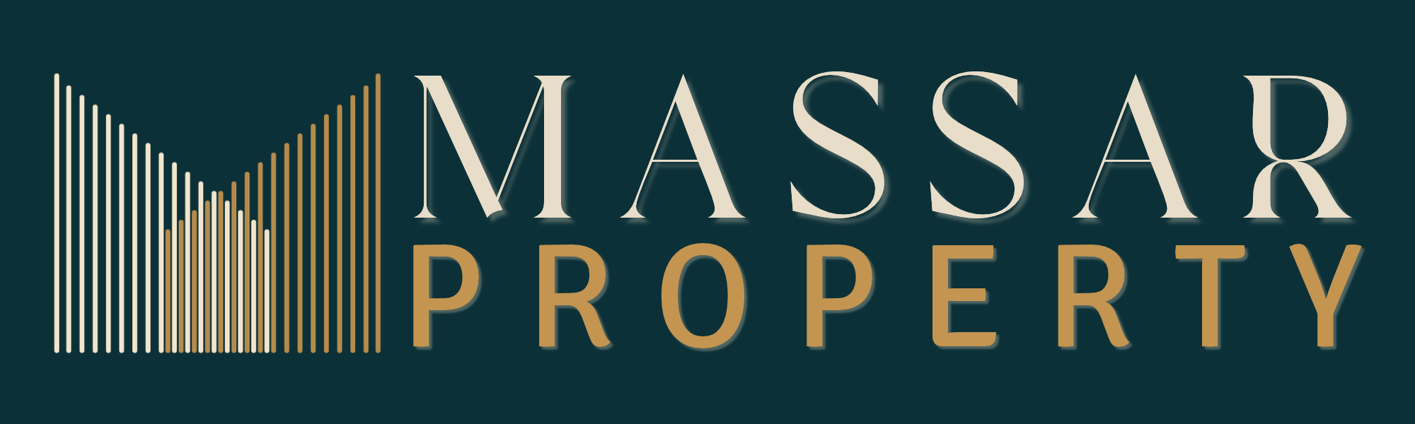 Massar Property