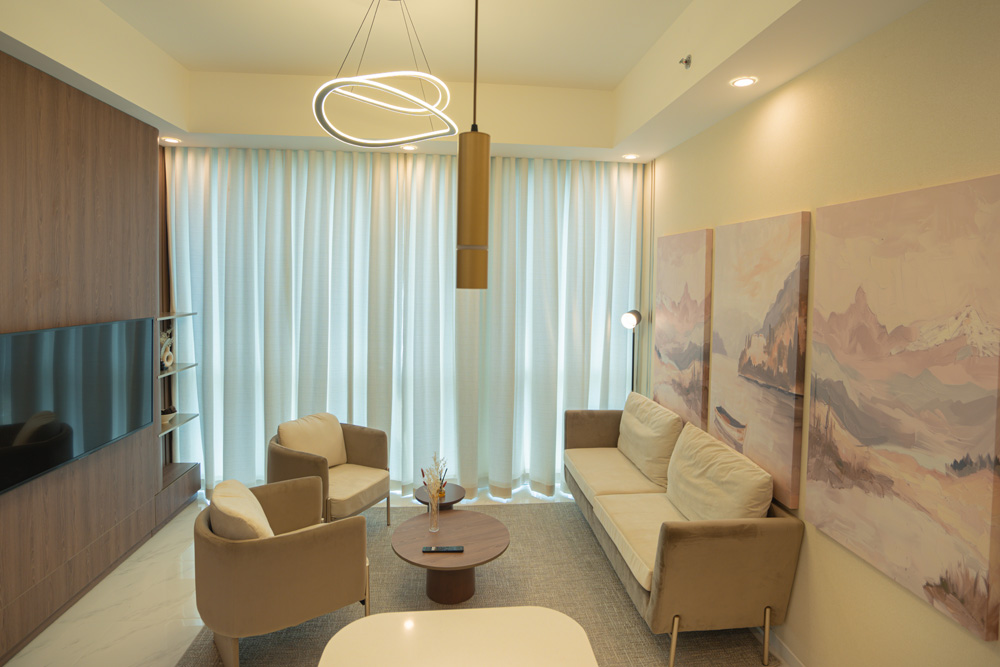Featured property in Sri Lanka