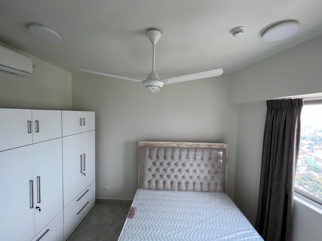 Residential property in Sri Lanka