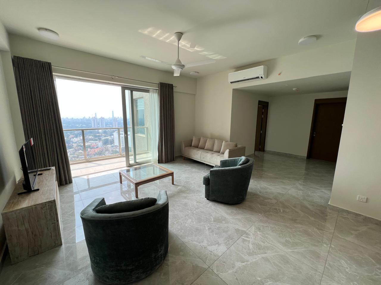 Featured property in Sri Lanka