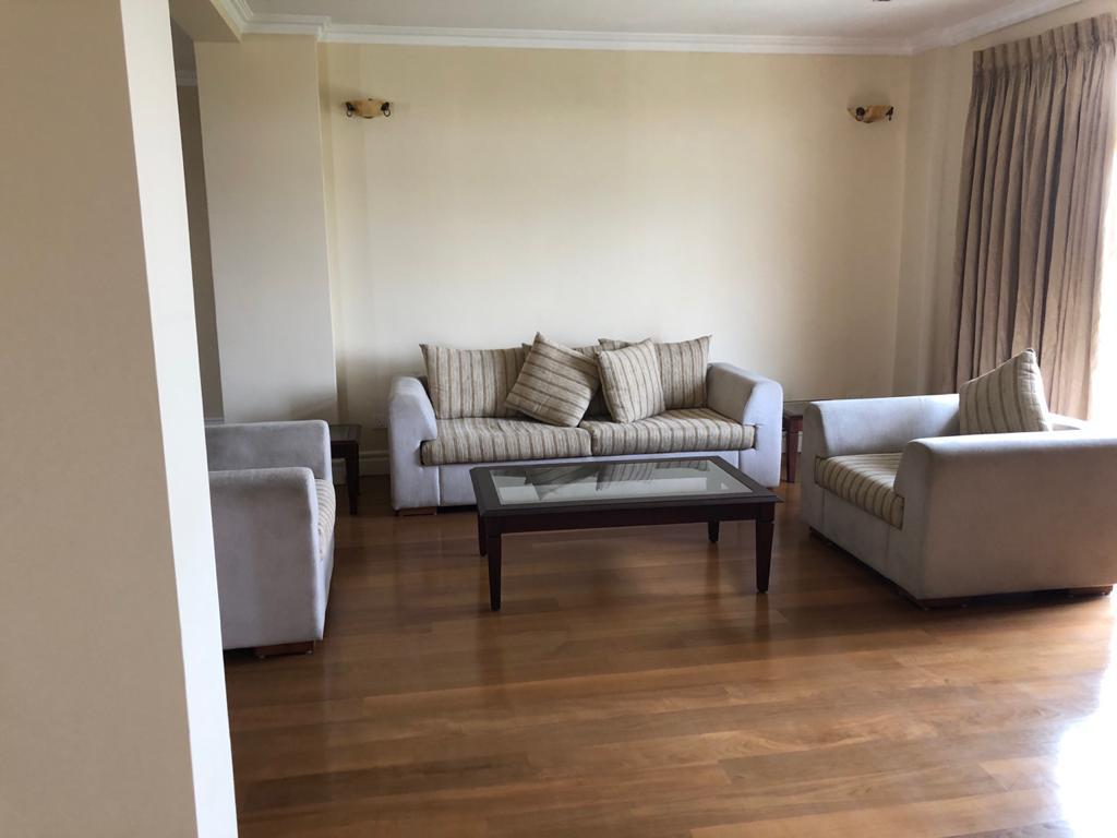 Featured property in Sri Lanka