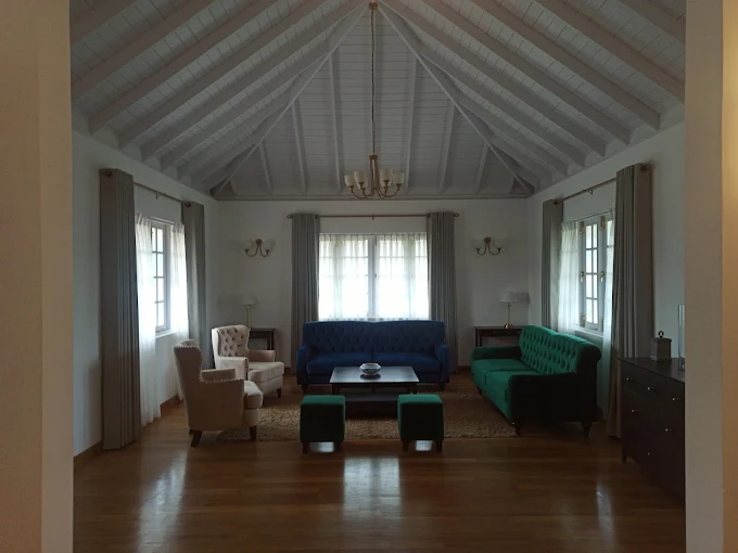 Featured property in Sri Lanka