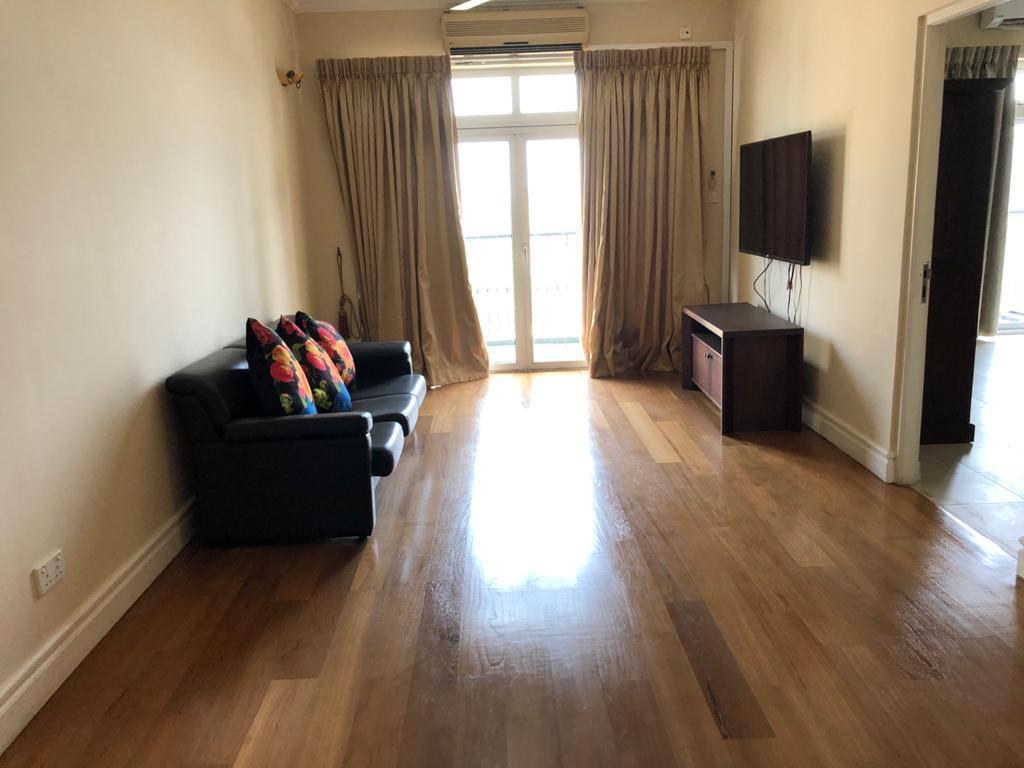 Sri Lankan property and landscape