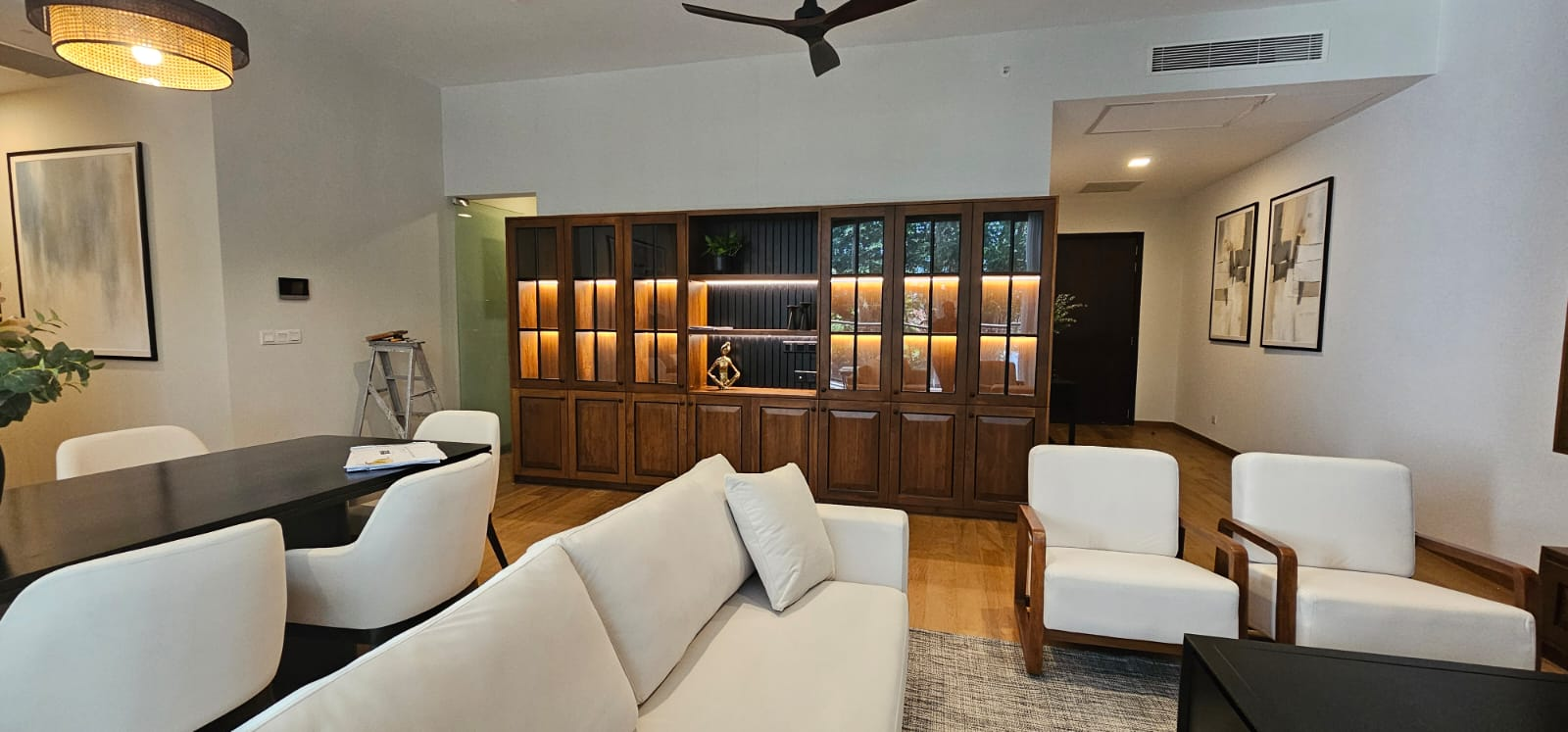 Villa in Sri Lanka